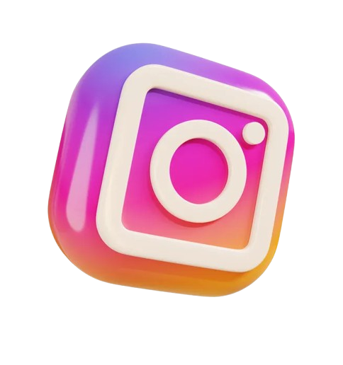 Instagram 3D